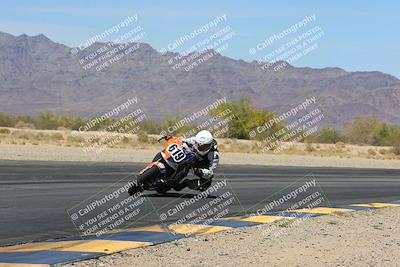 media/Apr-13-2025-Race Pace (Sun) [[7918213ab8]]/Verified/10-Turn 6 Inside (120pm)/